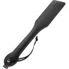 BEGME Paddle Begme 32cm Noir